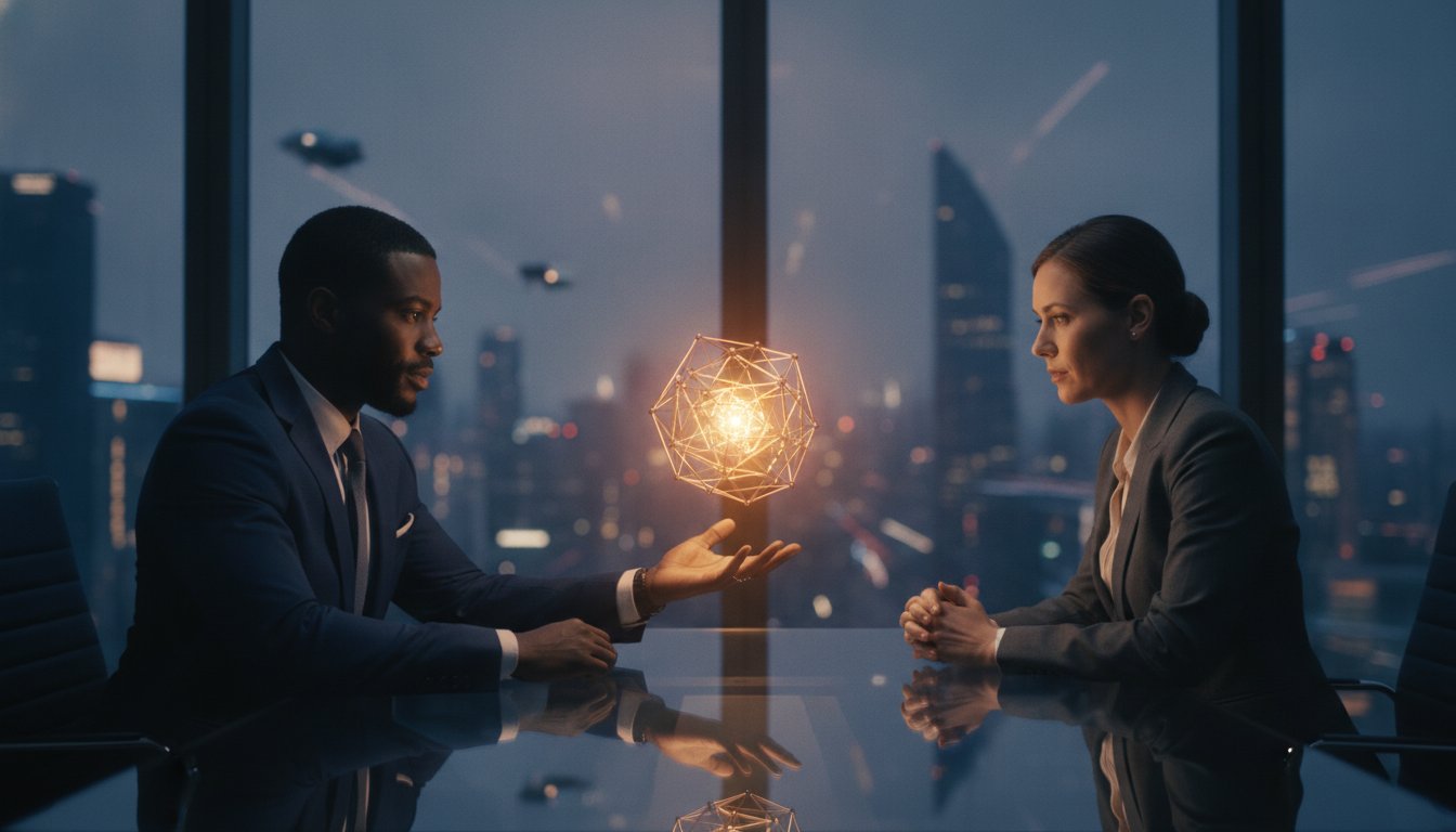The Psychology of Irresistible Offers: Why Customers Say Yes in 2026
