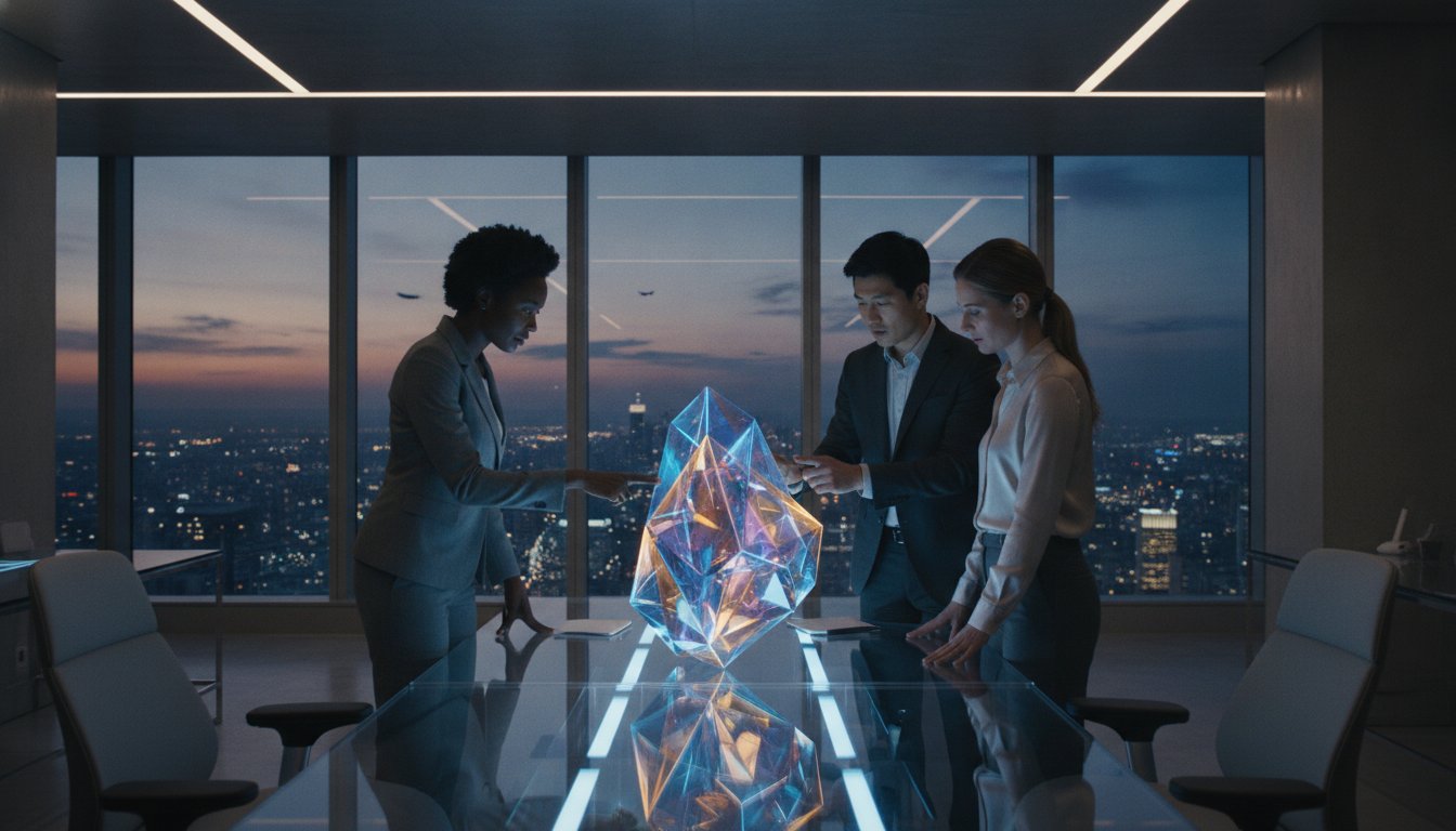 What is High Ticket Sales? The 2026 Definitive Guide to Premium Offers