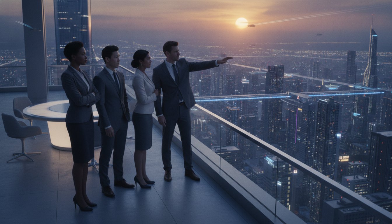 50+ Myron Golden Quotes to Transform Your Business and Wealth in 2026