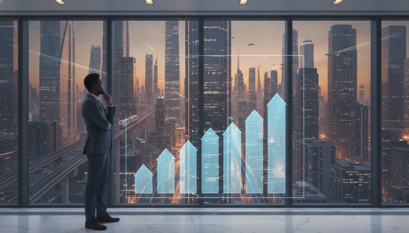 Make More Offers Challenge Curriculum: Your 5-Day Wealth Blueprint for 2026