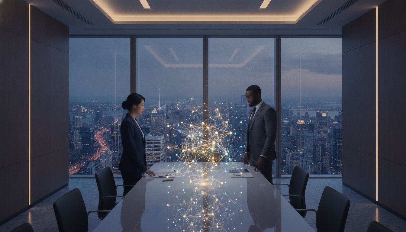 How to Identify Your Ideal Client Avatar for High-Ticket Success in 2026