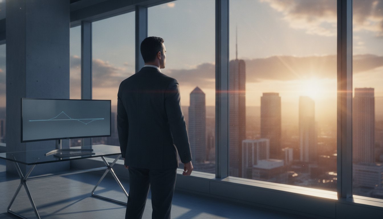 How to Stay Motivated in a Sales Slump: Reclaim Your Momentum in 2026