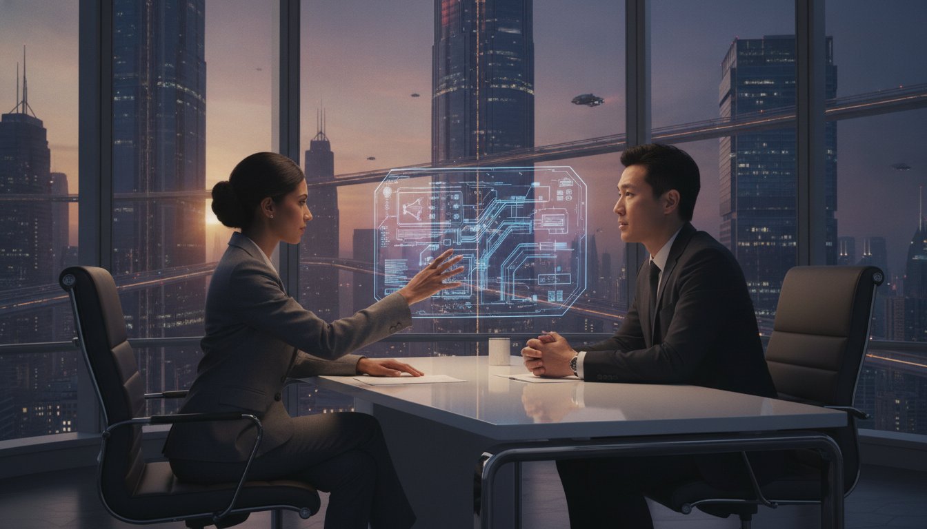 How to Structure a Sales Call for High Ticket Coaching in 2026