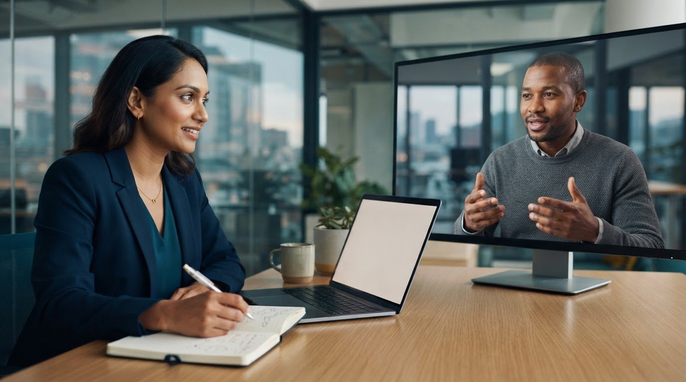 How to Conduct a Discovery Call to Uncover Client Needs