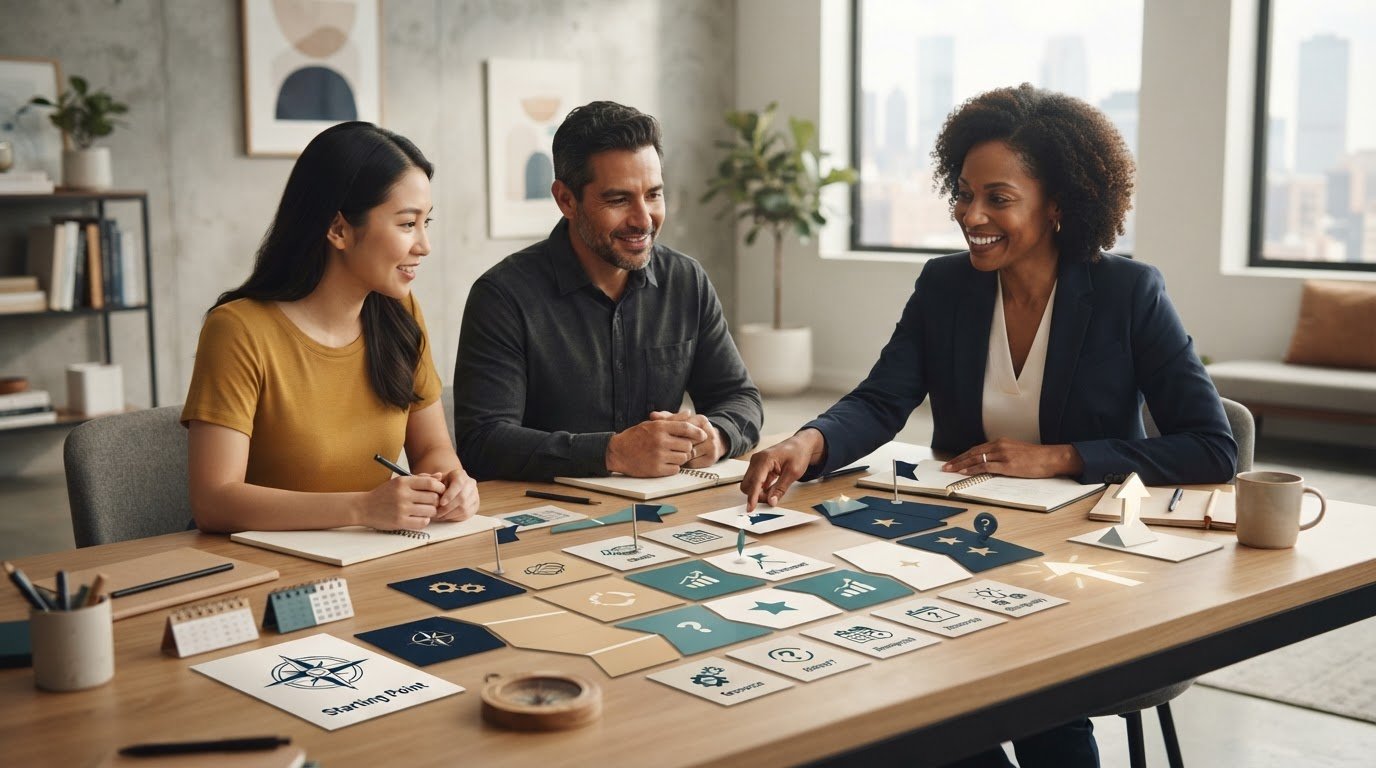 How to Package Coaching Services: A Practical 2026 Guide