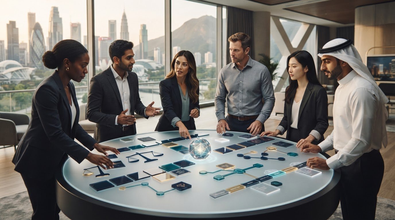 Pricing Strategies for Consultants in 2026: Choose a Model That Fits Your Value
